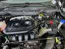 Thumbnail image of 2018 Ford EcoSport at Fred Beans Doylestown Ford NEW