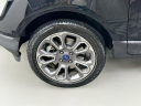 Thumbnail image of 2018 Ford EcoSport at Fred Beans Doylestown Ford NEW