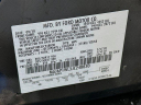 Thumbnail image of 2018 Ford EcoSport at Fred Beans Doylestown Ford NEW