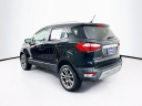 Thumbnail image of 2018 Ford EcoSport at Fred Beans Doylestown Ford NEW