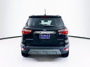 Thumbnail image of 2018 Ford EcoSport at Fred Beans Doylestown Ford NEW