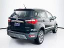 Thumbnail image of 2018 Ford EcoSport at Fred Beans Doylestown Ford NEW