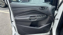 Thumbnail image of 2018 Ford Escape at North Park Mazda Used