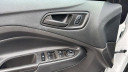Thumbnail image of 2018 Ford Escape at North Park Mazda Used