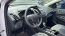 Thumbnail image of 2018 Ford Escape at North Park Mazda Used