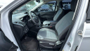 Thumbnail image of 2018 Ford Escape at North Park Mazda Used