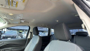 Thumbnail image of 2018 Ford Escape at North Park Mazda Used