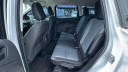 Thumbnail image of 2018 Ford Escape at North Park Mazda Used