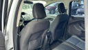 Thumbnail image of 2018 Ford Escape at North Park Mazda Used