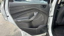 Thumbnail image of 2018 Ford Escape at North Park Mazda Used