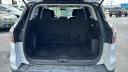 Thumbnail image of 2018 Ford Escape at North Park Mazda Used