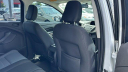 Thumbnail image of 2018 Ford Escape at North Park Mazda Used