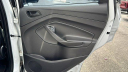 Thumbnail image of 2018 Ford Escape at North Park Mazda Used