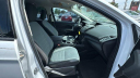 Thumbnail image of 2018 Ford Escape at North Park Mazda Used