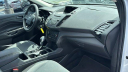 Thumbnail image of 2018 Ford Escape at North Park Mazda Used
