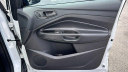 Thumbnail image of 2018 Ford Escape at North Park Mazda Used