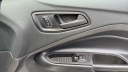 Thumbnail image of 2018 Ford Escape at North Park Mazda Used