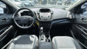 Thumbnail image of 2018 Ford Escape at North Park Mazda Used