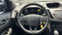 Thumbnail image of 2018 Ford Escape at North Park Mazda Used