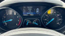 Thumbnail image of 2018 Ford Escape at North Park Mazda Used