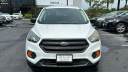Thumbnail image of 2018 Ford Escape at North Park Mazda Used