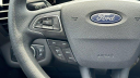 Thumbnail image of 2018 Ford Escape at North Park Mazda Used