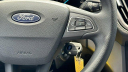 Thumbnail image of 2018 Ford Escape at North Park Mazda Used