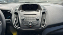 Thumbnail image of 2018 Ford Escape at North Park Mazda Used