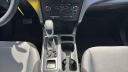 Thumbnail image of 2018 Ford Escape at North Park Mazda Used