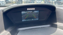 Thumbnail image of 2018 Ford Escape at North Park Mazda Used