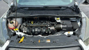Thumbnail image of 2018 Ford Escape at North Park Mazda Used