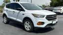 Thumbnail image of 2018 Ford Escape at North Park Mazda Used