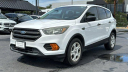 Thumbnail image of 2018 Ford Escape at North Park Mazda Used