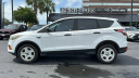 Thumbnail image of 2018 Ford Escape at North Park Mazda Used