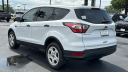Thumbnail image of 2018 Ford Escape at North Park Mazda Used