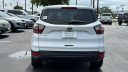 Thumbnail image of 2018 Ford Escape at North Park Mazda Used