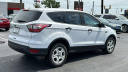 Thumbnail image of 2018 Ford Escape at North Park Mazda Used