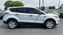 Thumbnail image of 2018 Ford Escape at North Park Mazda Used