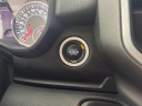 Thumbnail image of 2021 Ram 1500 at LaFontaine Chrysler Dodge Jeep Ram of Walled Lake