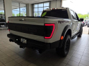 2024 Ford F-150 Raptor at Buss Ford Lincoln