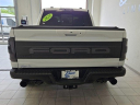 Thumbnail image of 2024 Ford F-150 at Buss Ford Lincoln