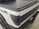 Thumbnail image of 2024 Ford F-150 at Buss Ford Lincoln