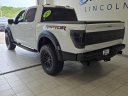 Thumbnail image of 2024 Ford F-150 at Buss Ford Lincoln