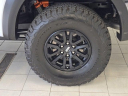 Thumbnail image of 2024 Ford F-150 at Buss Ford Lincoln