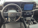 Thumbnail image of 2024 Ford F-150 at Buss Ford Lincoln