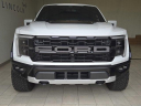 Thumbnail image of 2024 Ford F-150 at Buss Ford Lincoln