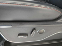 Thumbnail image of 2024 Ford F-150 at Buss Ford Lincoln