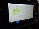 Thumbnail image of 2024 Ford F-150 at Buss Ford Lincoln