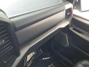 Thumbnail image of 2024 Ford F-150 at Buss Ford Lincoln