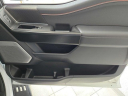 Thumbnail image of 2024 Ford F-150 at Buss Ford Lincoln
